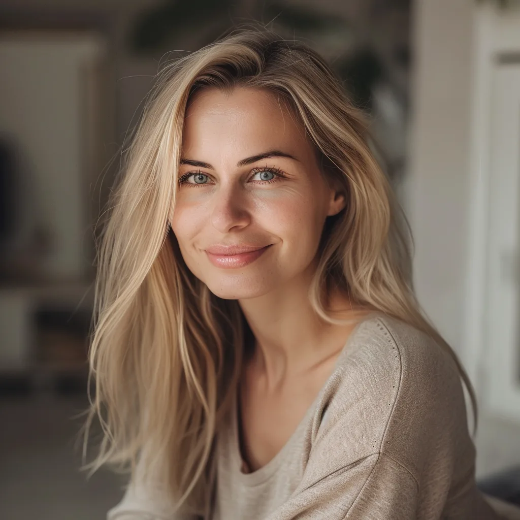 Élodie