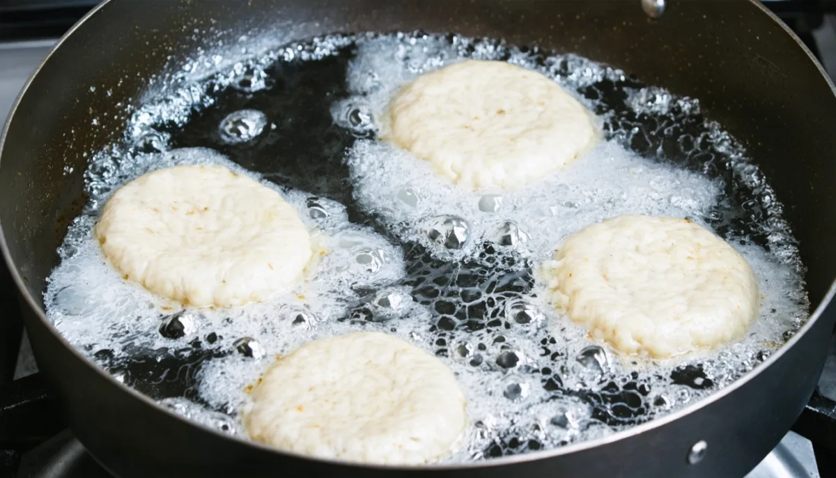découvrez la recette traditionnelle authentique des accras de morue martiniquais, un délice typique des antilles à savourer en toute convivialité.