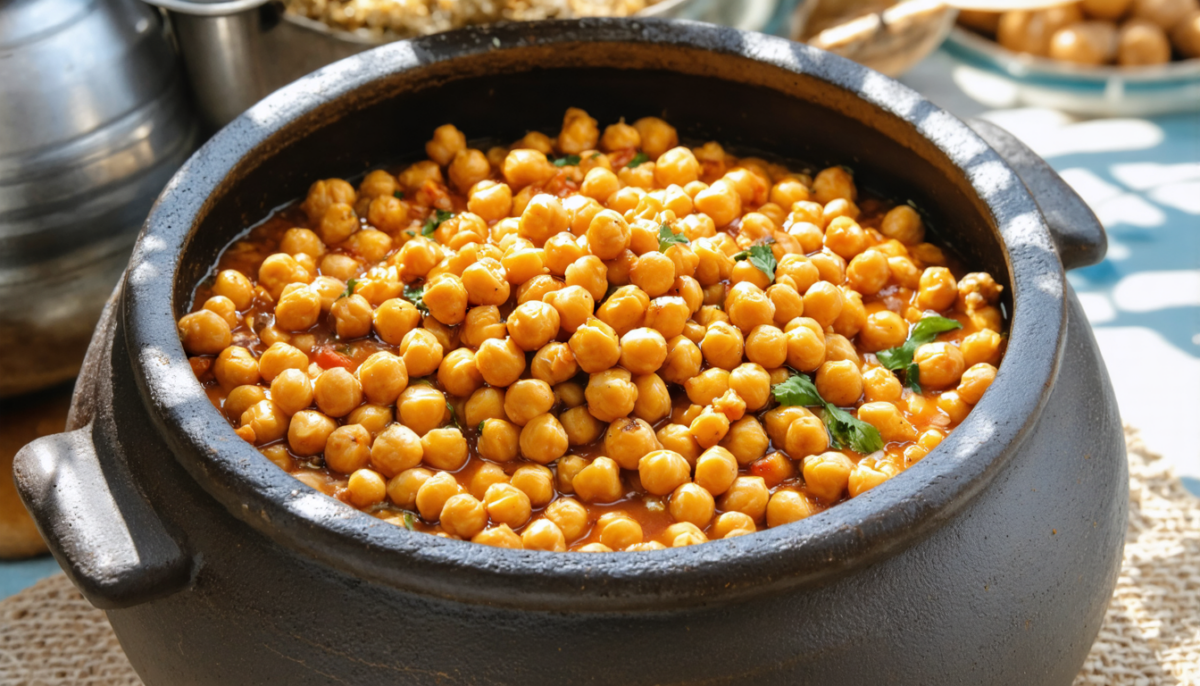 découvrez le plat incontournable des aubergistes dans les cyclades pour ravir vos invités, alliant saveurs authentiques et tradition grecque.