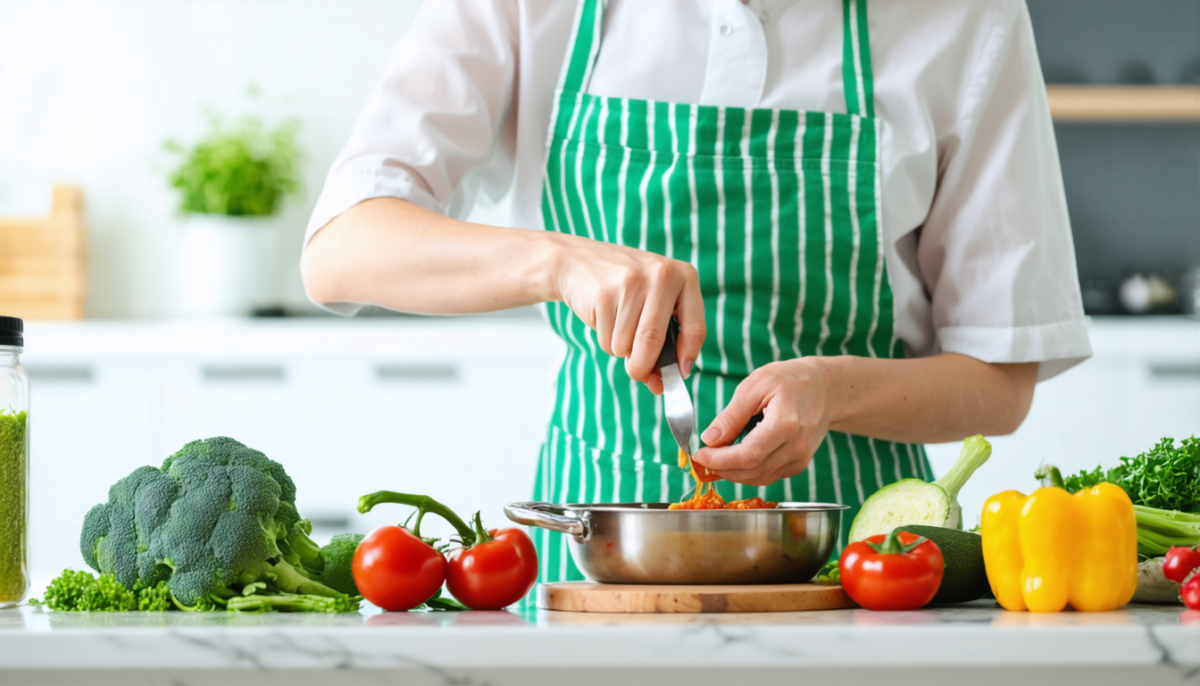 découvrez notre soupe brûle-graisses savoureuse, idéale pour une alimentation légère et minceur. parfaite pour allier plaisir et bien-être au quotidien.