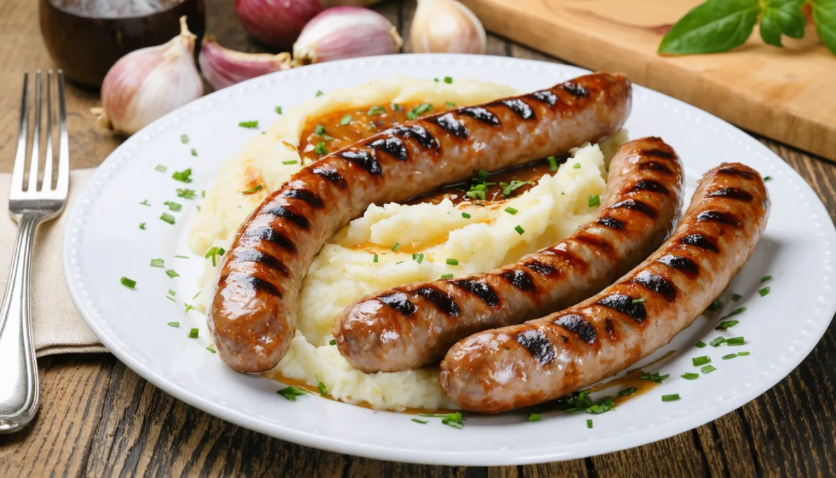 explorez un plat toulousain authentique et méconnu, bien au-delà du cassoulet et du confit, que seuls les habitants savourent vraiment. découvrez de nouvelles saveurs traditionnelles de toulouse.