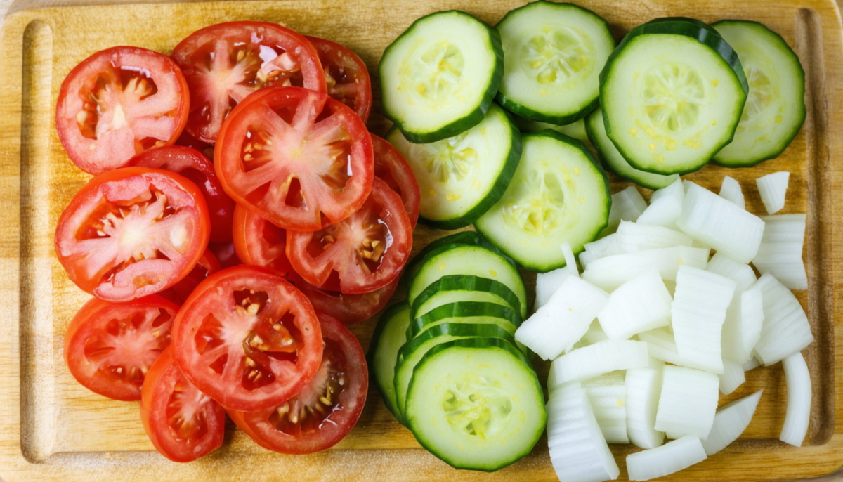 découvrez notre recette facile de chawarma au poulet, un délice d'orient savoureux et parfumé pour régaler toute la famille.