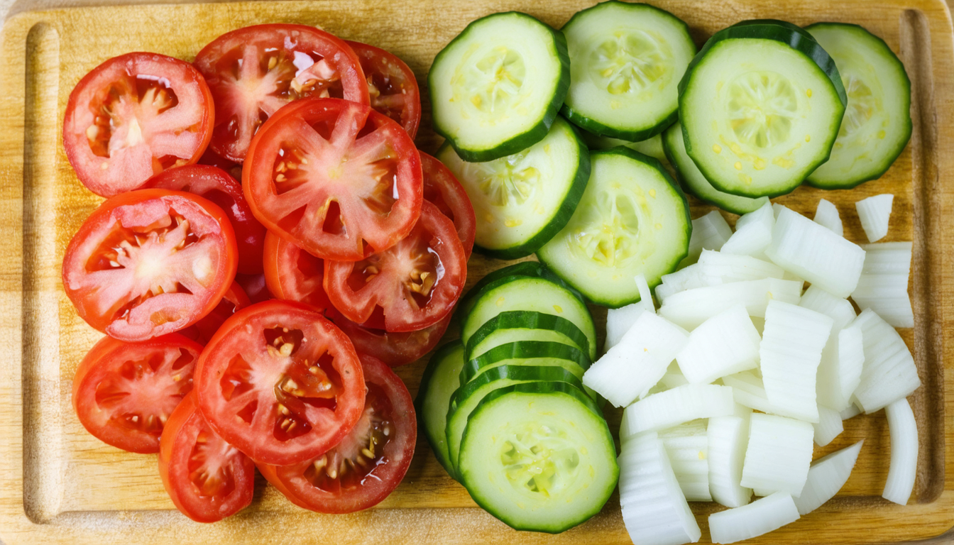 découvrez notre recette facile de chawarma au poulet, un délice d'orient savoureux et parfumé pour régaler toute la famille.