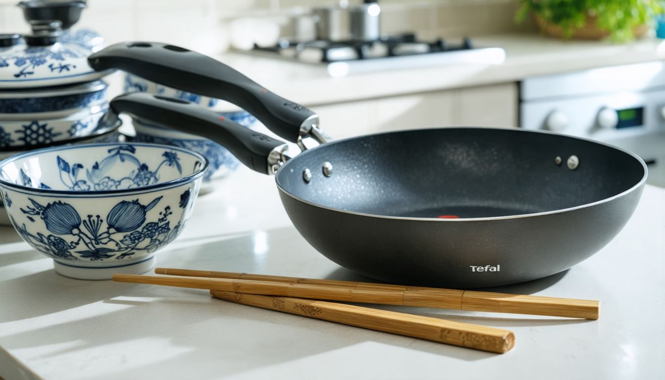 découvrez le chou chinois braisé, un plat savoureux et sain qui apporte une explosion de saveurs asiatiques tout en offrant de nombreux bienfaits pour votre santé.