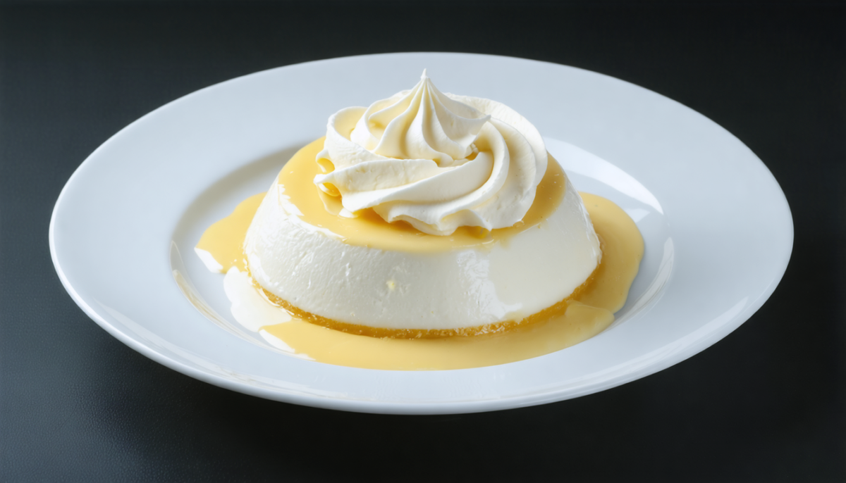 découvrez notre guide infaillible pour réussir la crème diplomate à chaque fois, avec des astuces simples et des conseils de pro pour une texture parfaite et un goût délicieux.