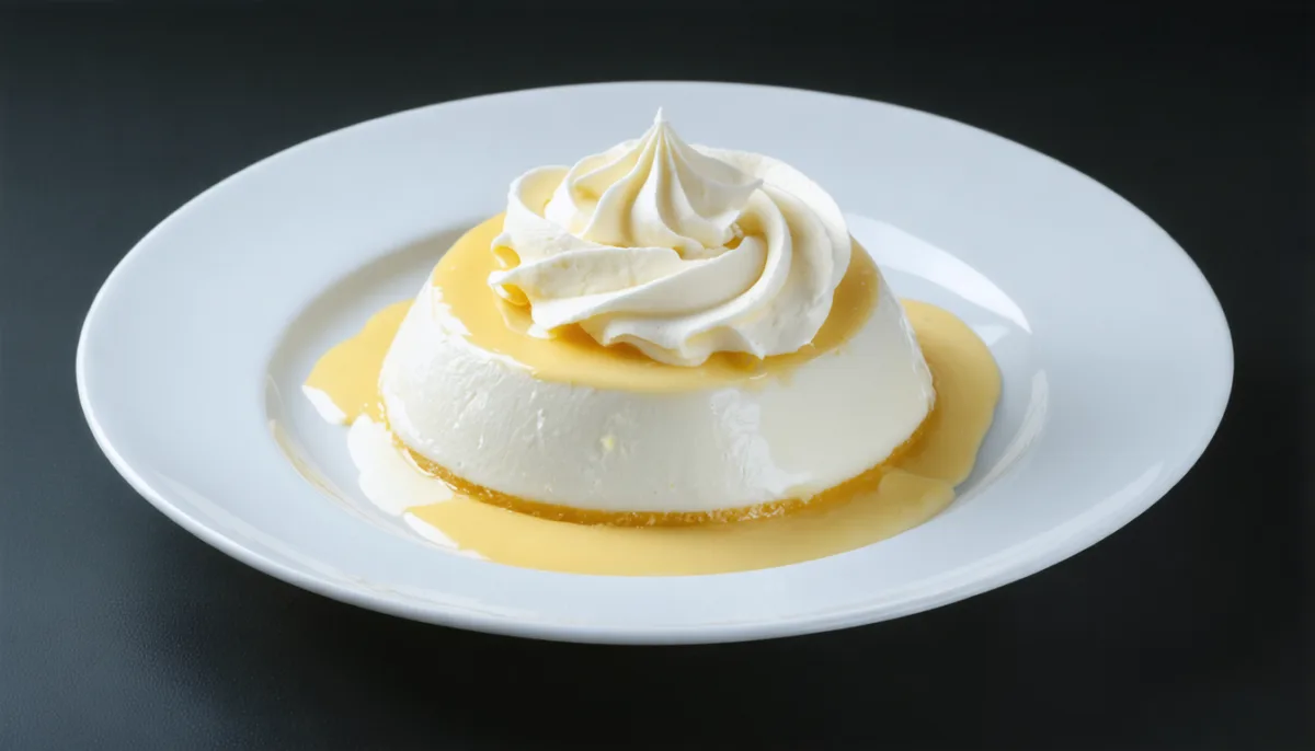 découvrez notre guide infaillible pour réussir la crème diplomate à chaque fois, avec des astuces simples et des conseils de pro pour une texture parfaite et un goût délicieux.