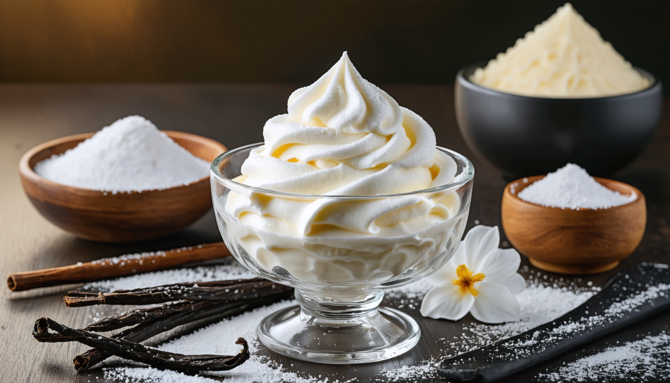 découvrez notre guide complet pour réussir la crème diplomate à chaque fois, avec des conseils précis et des astuces de pâtisserie pour un résultat parfait.