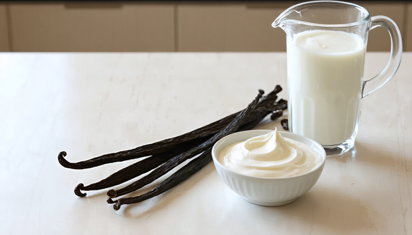 découvrez notre guide infaillible pour réussir la crème diplomate à chaque fois, avec des astuces simples et des conseils précis pour une texture parfaite.
