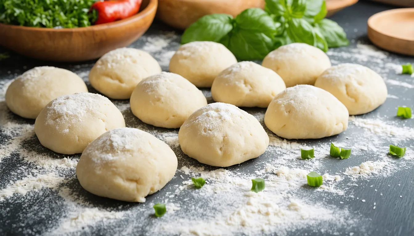 apprenez à préparer les bonbons piment réunionnais, une recette traditionnelle alliant saveurs épicées et texture croustillante, parfaite pour un apéritif gourmand.