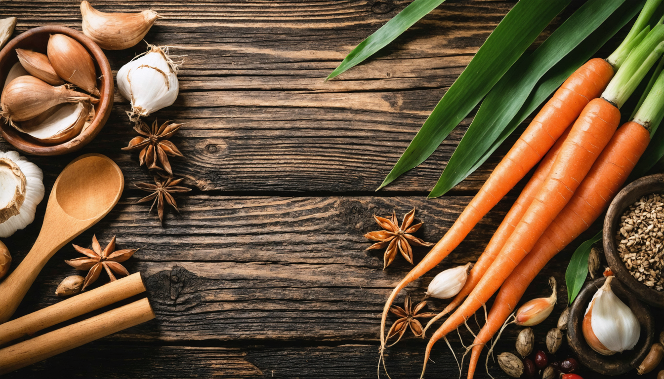 apprenez à préparer les bonbons piment réunionnais traditionnels, une recette épicée et croustillante qui ravira vos papilles.