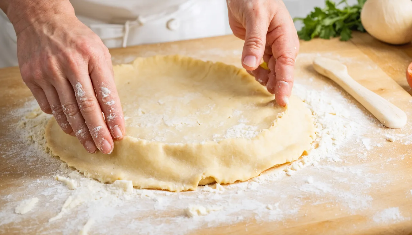 découvrez notre recette facile et gourmande de tarte légère à la mangue et au citron, parfaite pour un délice estival rafraîchissant et sain.