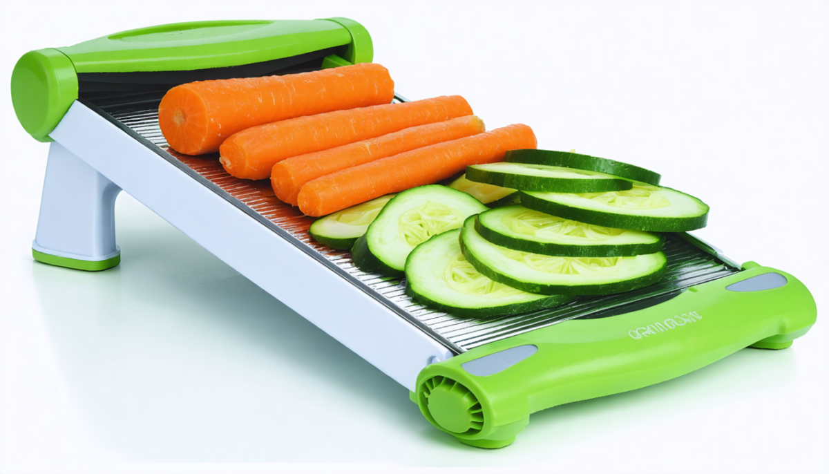 découvrez notre tarte en spirale aux carottes, courgettes et gouda fondant, une recette savoureuse et originale pour éveiller vos papilles.