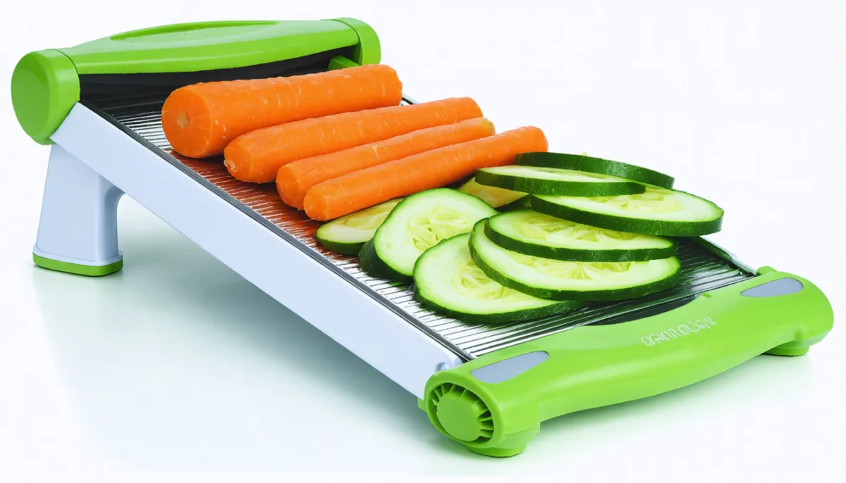 découvrez notre tarte en spirale aux carottes, courgettes et gouda fondant, une recette savoureuse et originale pour éveiller vos papilles.