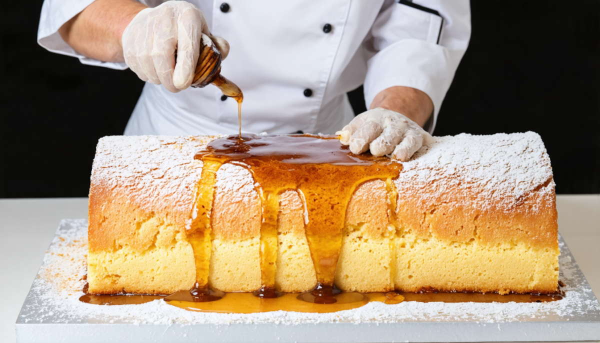 découvrez notre recette originale de bûche de noël à la vanille et au fromage, un délice festif à savourer en famille ou entre amis pour des fêtes gourmandes et inoubliables.