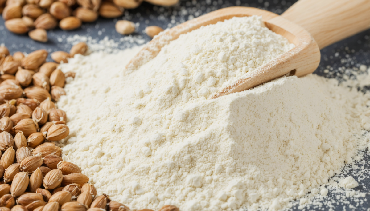 découvrez notre recette légère de crêpe au saumon fumé et ricotta, une entrée minceur savoureuse et facile à préparer pour alléger vos repas avec gourmandise.