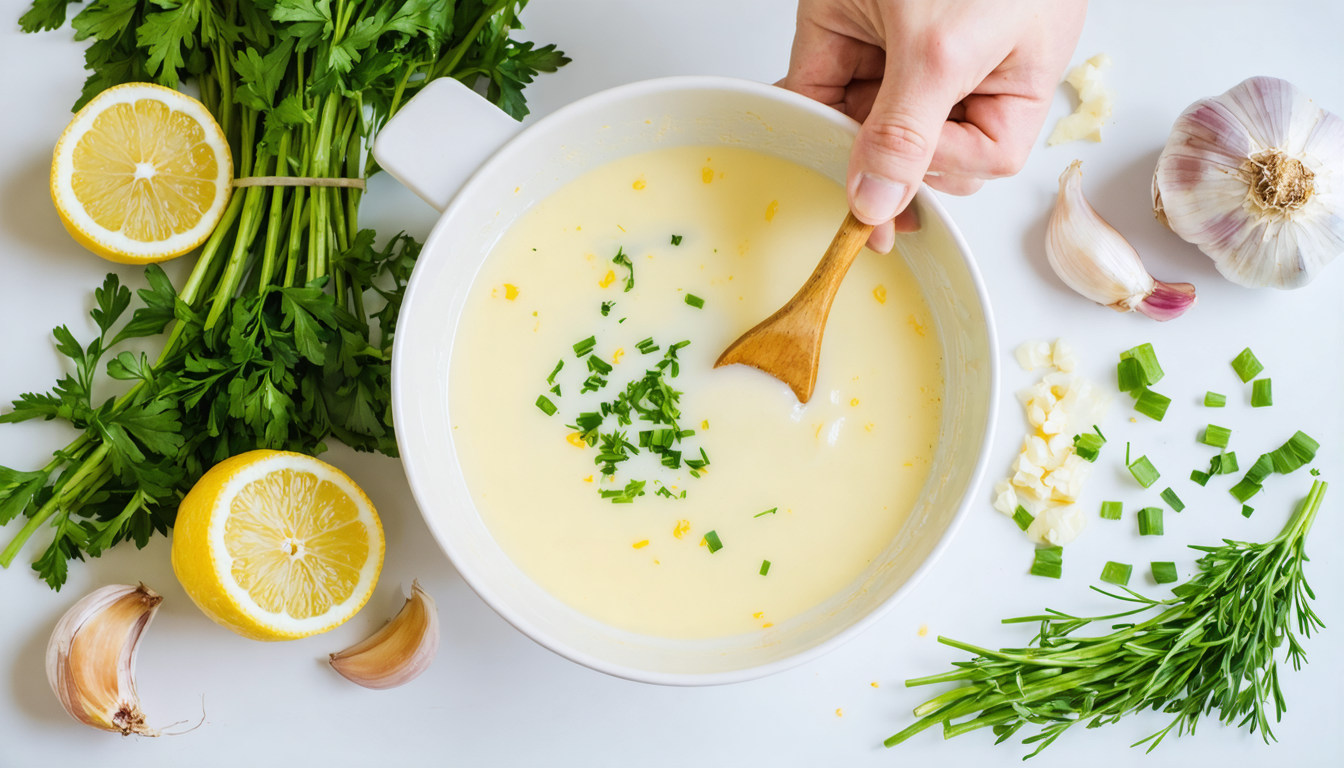 savourez nos filets de limande délicatement nappés d'un beurre citronné aux arômes subtils, pour un délice marin raffiné et gourmand.