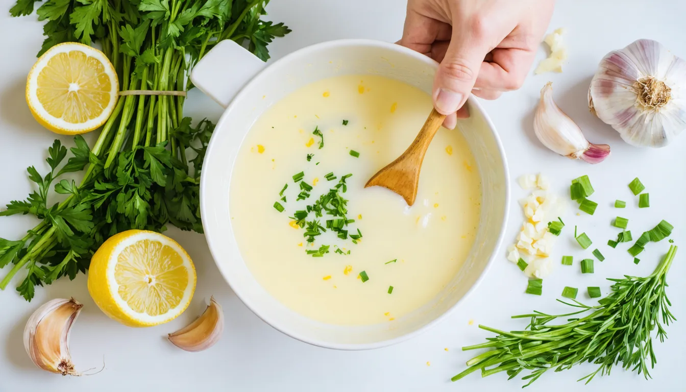 savourez nos filets de limande délicatement nappés d'un beurre citronné aux arômes subtils, pour un délice marin raffiné et gourmand.