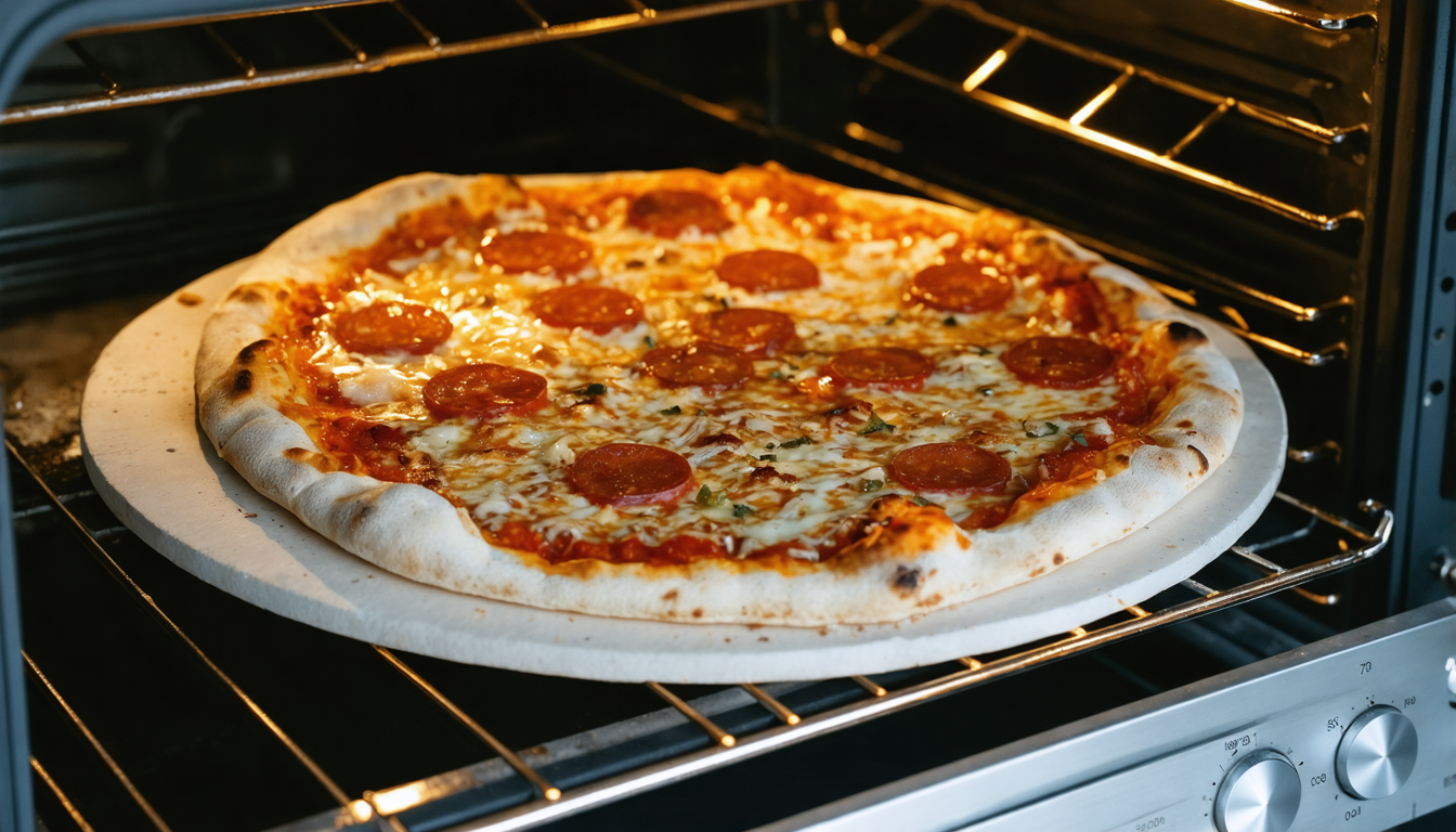 découvrez notre recette gourmande de pizza au fromage de brebis, un délice méditerranéen alliant saveurs authentiques et simplicité pour régaler toute la famille.