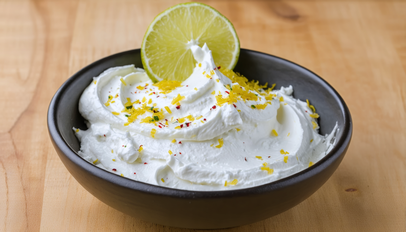 découvrez une recette savoureuse de délices de mangue rôtie au miel et fromage frais, alliant douceur et fraîcheur pour un dessert irrésistible.