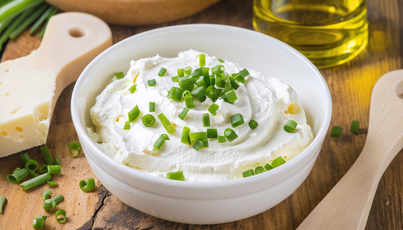 découvrez une recette simple et gourmande de délices en verrines avec des courgettes fondantes, des tomates confites et du fromage frais, parfaite pour un apéritif raffiné.