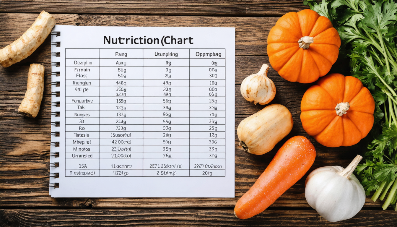 savourez l'automne avec une délicieuse poêlée de citrouille, un plat doux et gourmand qui réchauffe vos repas de saison.