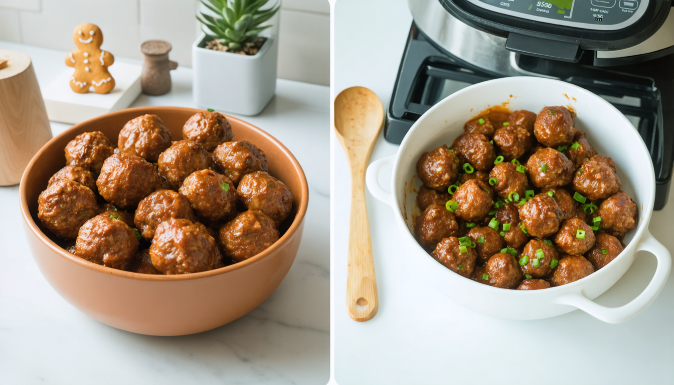 découvrez nos délicieuses boulettes de bœuf légères, subtilement parfumées au pain d’épices rassis. une recette alliant simplicité et gourmandise pour un repas savoureux et réconfortant.