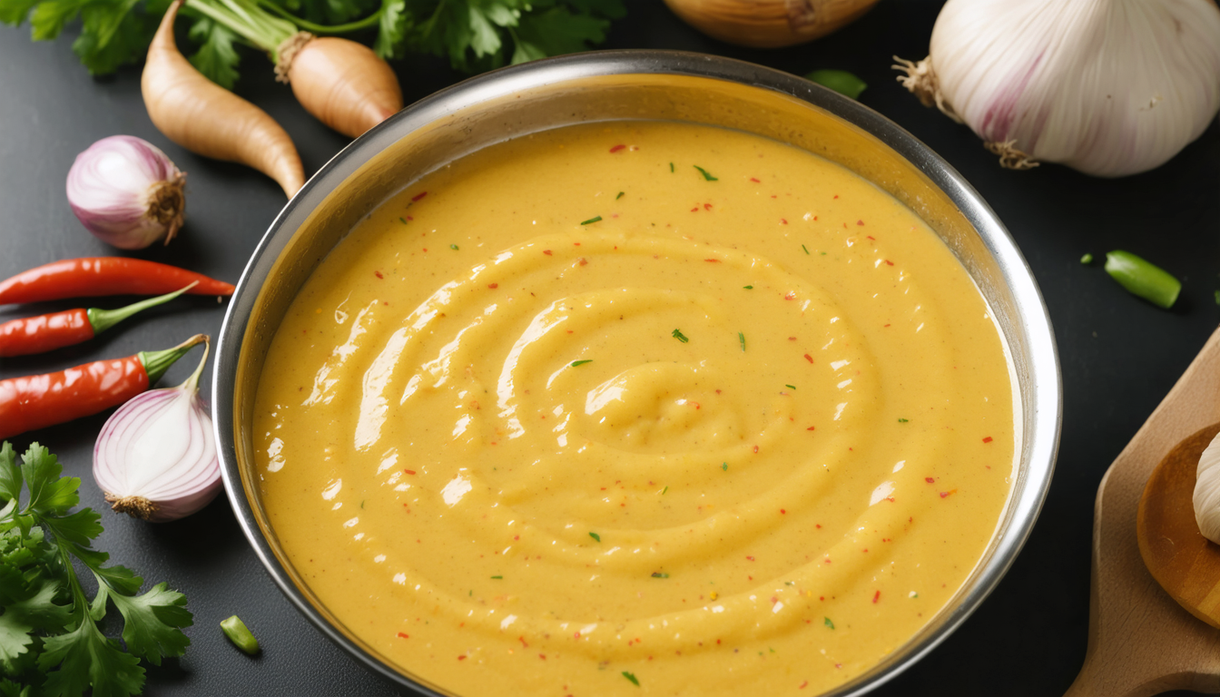 découvrez comment préparer rapidement de délicieuses moules au curry avec le cookeo, pour un repas savoureux et facile à réaliser.