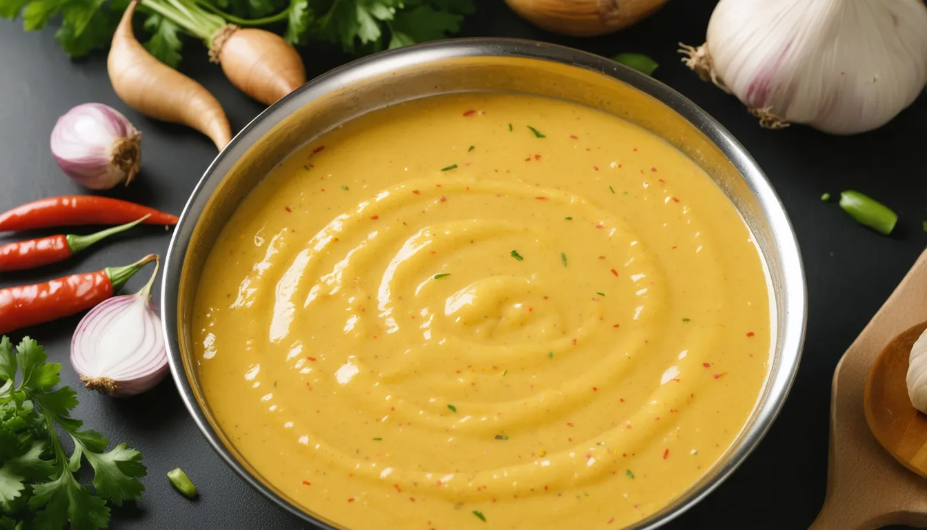 découvrez comment préparer rapidement de délicieuses moules au curry avec le cookeo, pour un repas savoureux et facile à réaliser.