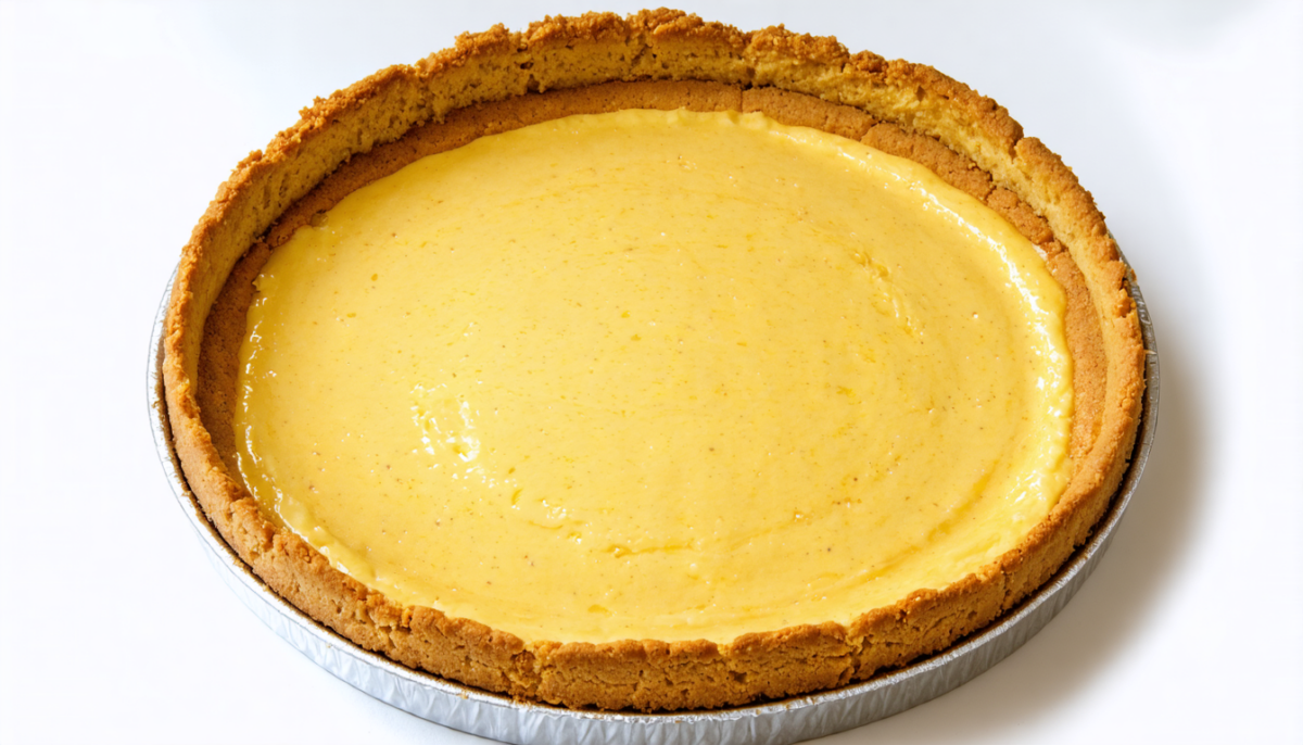 découvrez notre recette simple et savoureuse de cheesecake au fromage frais, parfaite pour un dessert délicieux à essayer absolument.