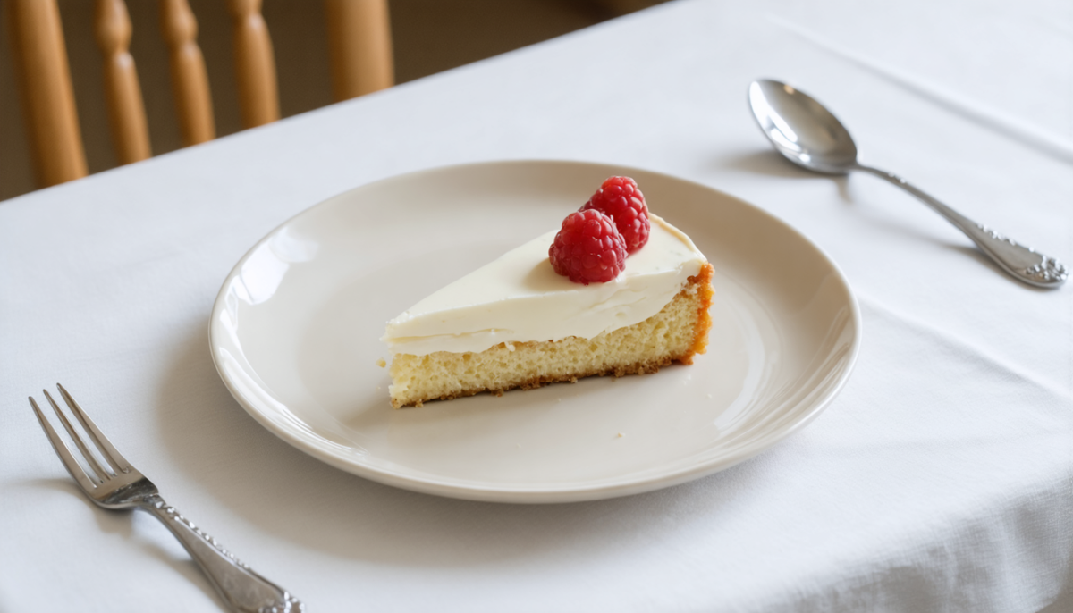 découvrez notre recette facile et rapide de gâteau au yaourt à réaliser avec l'airfryer. un dessert moelleux et délicieux prêt en un clin d'œil pour toutes vos envies gourmandes.