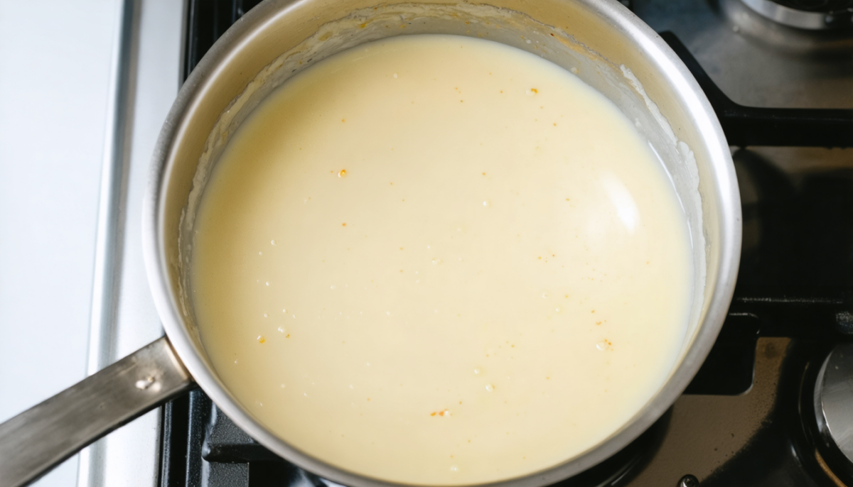 découvrez notre recette facile et gourmande de gratin de poireaux à l'emmental, un plat savoureux qui ravira vos papilles en toute simplicité.