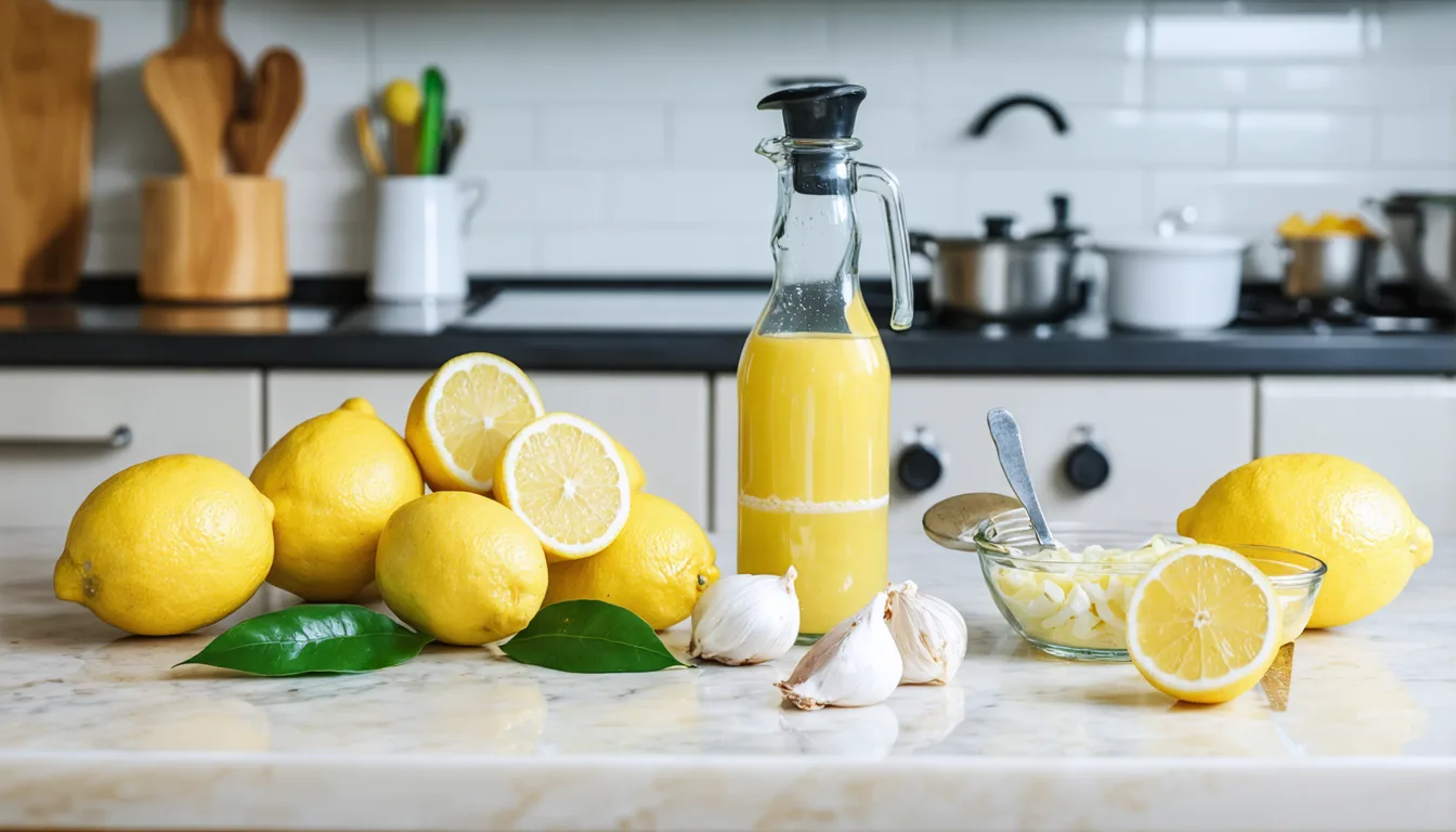 découvrez notre recette simple et délicieuse de filets de colin nappés d'une crème citronnée légère, parfaite pour un repas savoureux et équilibré.