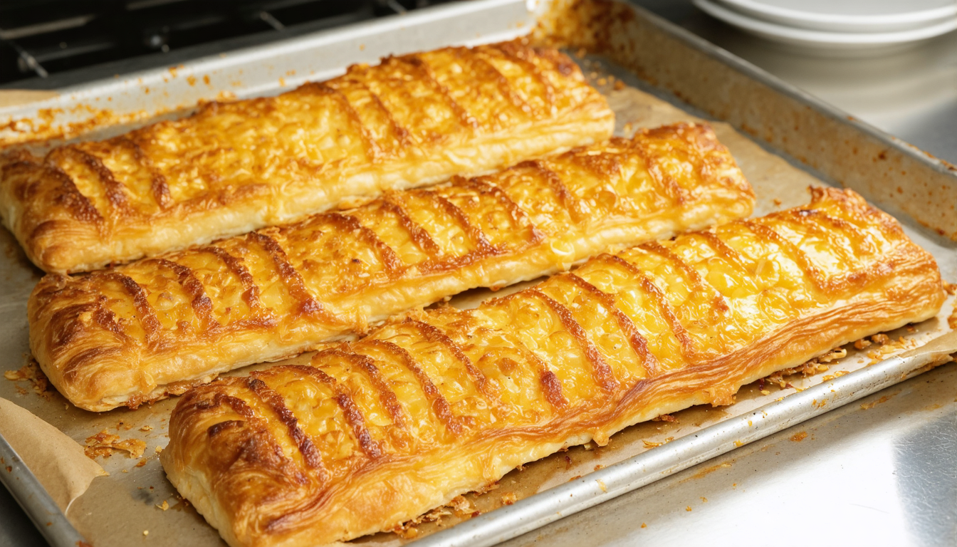 découvrez notre recette facile de flammekueche simplifiée, à réaliser rapidement avec une machine à pain ou à la main pour un résultat délicieux et authentique.