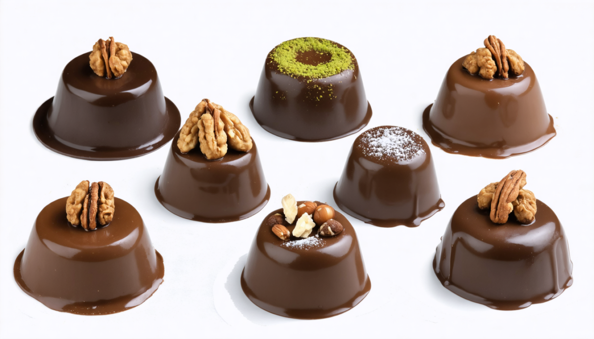 découvrez notre fondant au chocolat express, prêt en seulement 10 minutes. une recette rapide et gourmande qui apaise toutes vos envies et séduit dès la première bouchée.