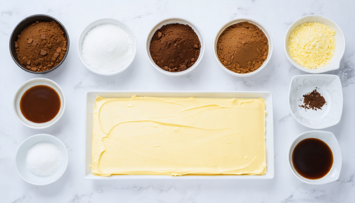 découvrez notre fondant au chocolat express, prêt en seulement 10 minutes. une gourmandise rapide qui calme toutes les envies et séduit dès la première bouchée.