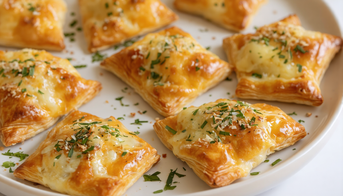 découvrez la recette festive du fromage fondant de noël, un délice convivial et chaleureux à partager en famille pour les fêtes.