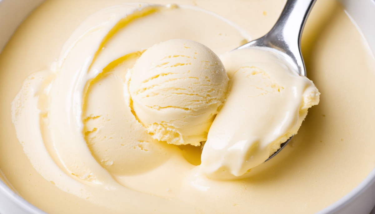 découvrez nos recettes de glaces sans sucre ajouté, gourmandes et saines, pour un été rafraîchissant alliant plaisir et bien-être sans compromis.