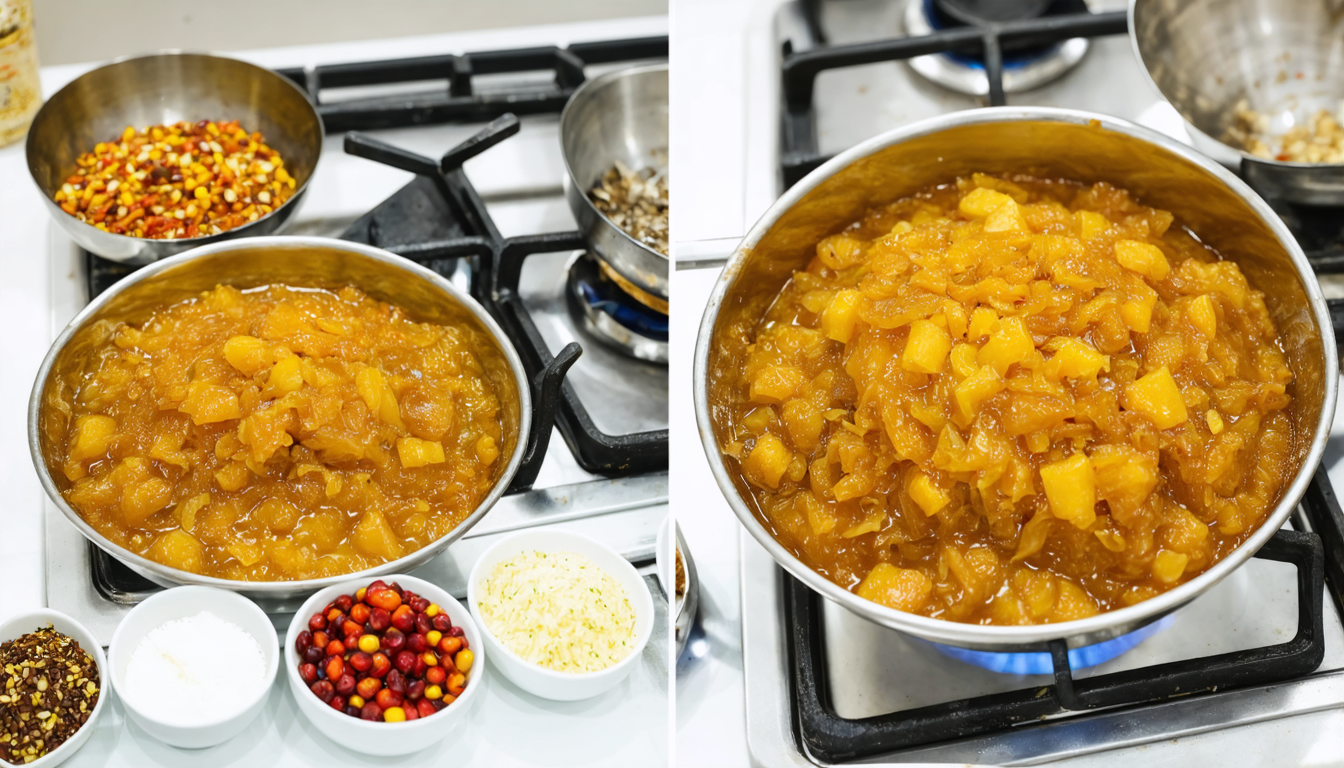découvrez la recette traditionnelle indienne du halwa, un gâteau gourmand et authentique, parfait pour savourer un dessert délicieux et riche en saveurs.