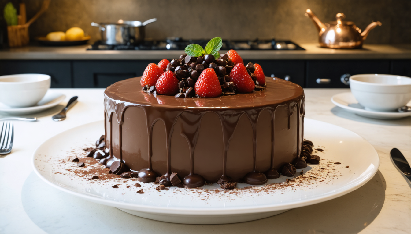 découvrez notre île flottante au chocolat, une douceur légère et intense qui fond délicieusement en bouche pour un plaisir gourmand et raffiné.