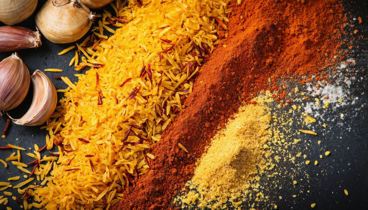 découvrez la recette authentique de la paella, un plat savoureux qui capture les véritables saveurs de l'espagne pour un repas délicieux et convivial.