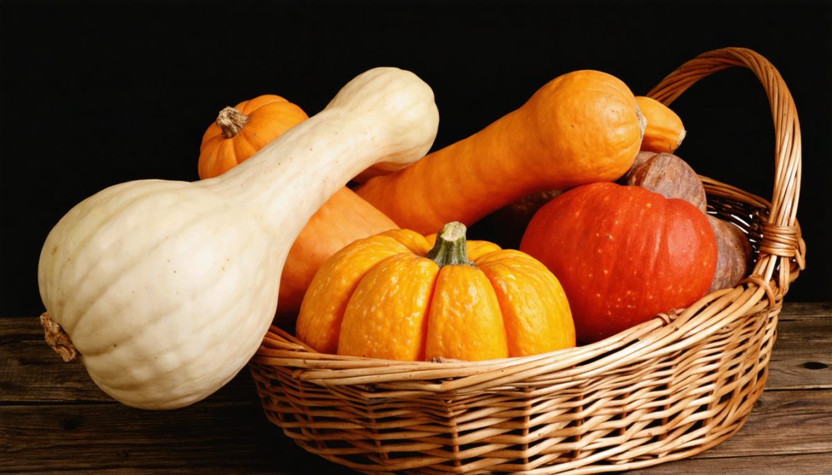 découvrez la recette de courge la plus appréciée des habitants des hauts-de-france, parfaite pour régaler toute la famille. facile, savoureuse et incontournable sur marmiton.