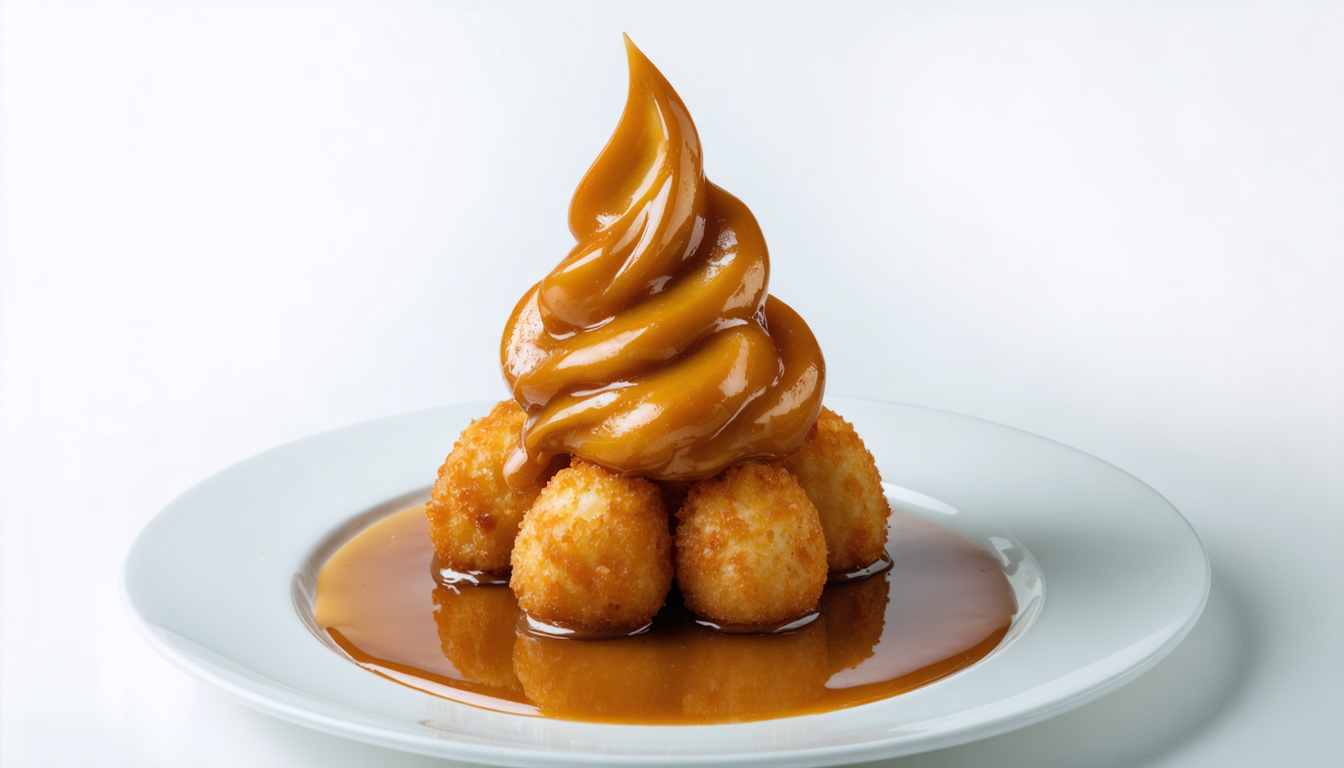 découvrez la recette simple et savoureuse du caramel idéal pour une pièce montée réussie, parfaite pour sublimer vos desserts et épater vos invités.