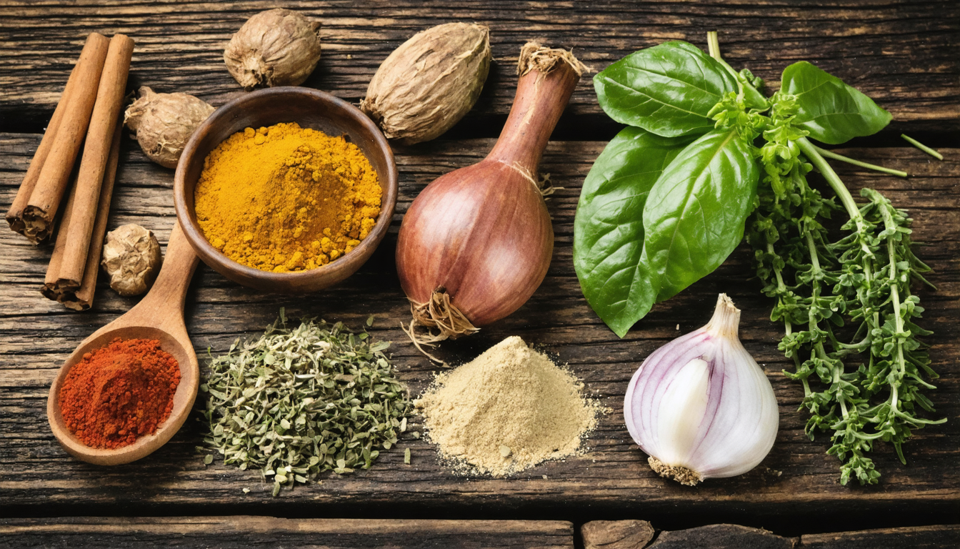 découvrez la recette légère et savoureuse du gratin de courge sans crème, noté 4,8/5, parfaite pour réchauffer vos repas d'automne avec gourmandise et simplicité.
