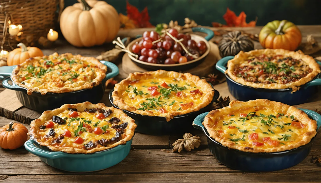 découvrez notre recette légère et savoureuse du gratin de courge sans crème, plébiscitée avec une note de 4,8/5. parfaite pour réchauffer vos soirées d'automne en douceur.