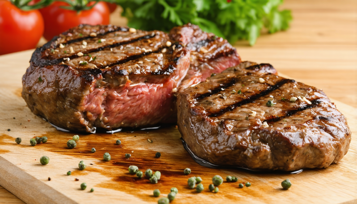 découvrez nos astuces pour attendrir la viande et réussir des grillades parfaites à chaque barbecue. apprenez les techniques simples pour des viandes tendres et savoureuses.