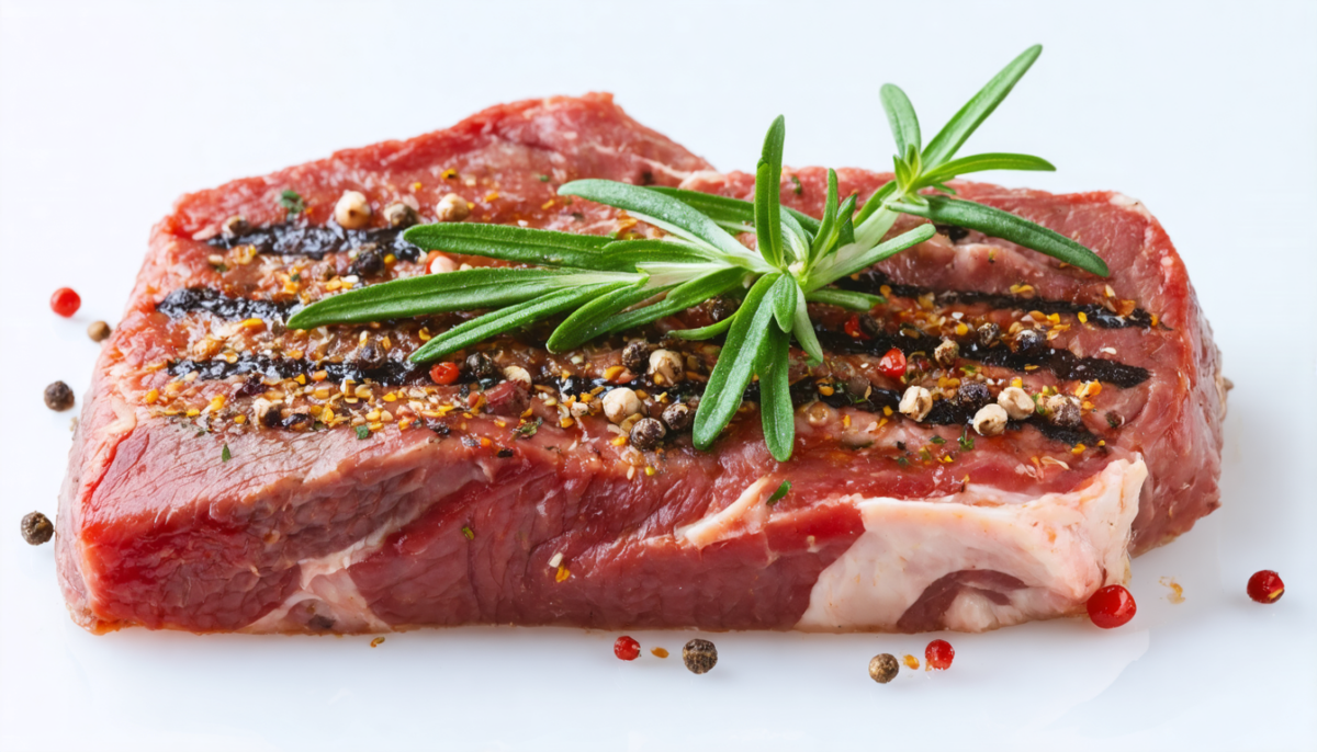 découvrez les astuces essentielles pour attendrir la viande avant le barbecue et réussir des grillades parfaites à chaque fois. suivez nos conseils simples et efficaces pour des saveurs exquises et une texture fondante.