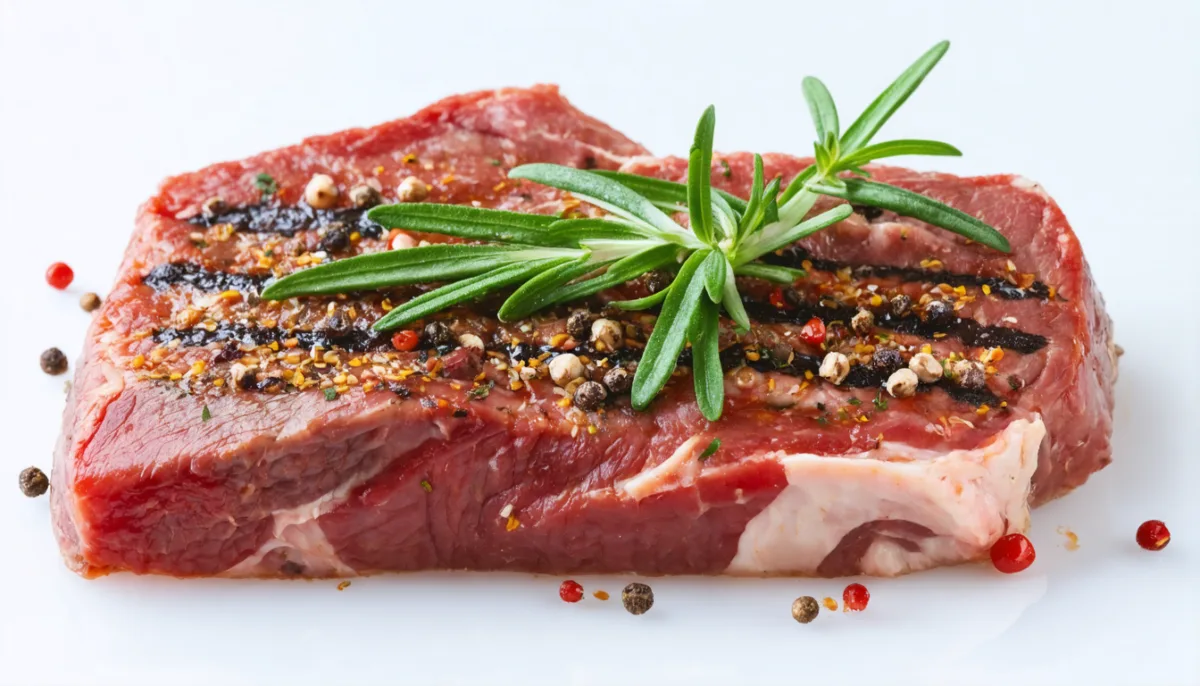 découvrez les astuces essentielles pour attendrir la viande avant le barbecue et réussir des grillades parfaites à chaque fois. suivez nos conseils simples et efficaces pour des saveurs exquises et une texture fondante.