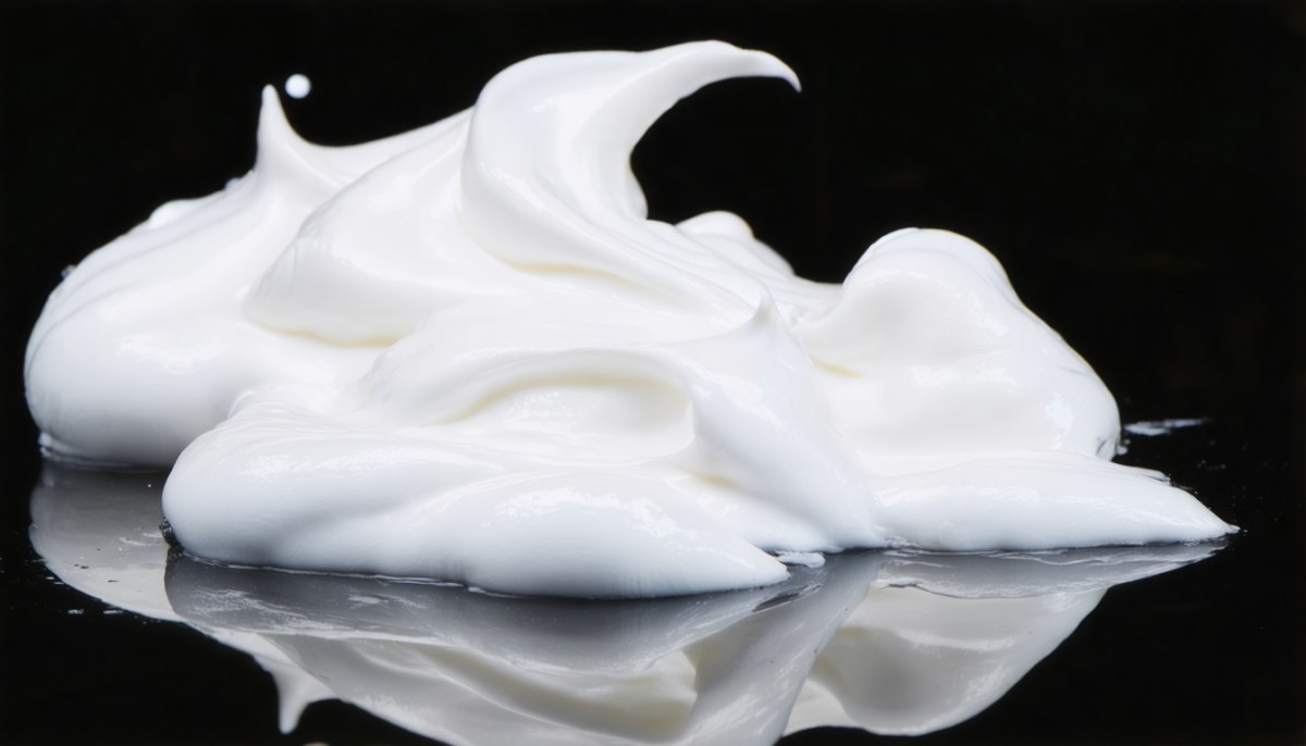 découvrez le secret inattendu pour nettoyer un four impeccable sans utiliser de bicarbonate, ni de vinaigre, et surtout sans avoir à frotter. une méthode simple et efficace pour un four toujours propre.