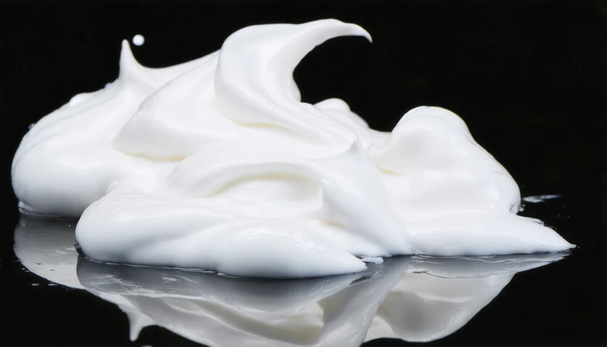 découvrez le secret inattendu pour nettoyer un four impeccable sans utiliser de bicarbonate, ni de vinaigre, et surtout sans avoir à frotter. une méthode simple et efficace pour un four toujours propre.