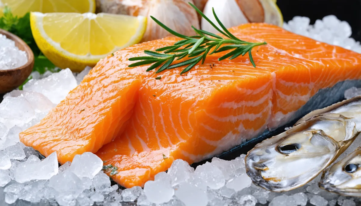 découvrez les meilleures sources de protéines pour enrichir et sublimer toutes vos recettes, alliant goût et bienfaits nutritionnels.